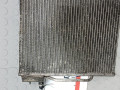 радиатор кондиционера Opel Insignia 1 поколение (A) [рестайлинг] 2017, 1.6 л., дизель - фото №7