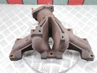 коллектор выпускной Rover 1998, 1.4 л., МКПП, хетчбэк 3 дв., LKC101630