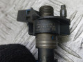 форсунка Volkswagen Passat B6 2008, 2.0 л., дизель, 03L130277, 0445116030 - фото №5