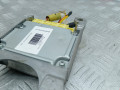блок AirBag Toyota 2006, 2.2 л., МКПП, внедорожник 5 дв., 89170-42210 - фото №4