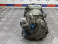 компрессор кондиционера Peugeot 308 T7 2009, 1.6 л., дизель, 9659875780 - фото №5