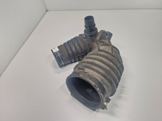 патрубок турбины Audi A6 4F/C6 [рестайлинг] 2010, 2.0 л., TDi, дизель, МКПП, передний привод, 4F0129615K