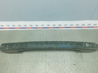 усилитель бампера заднего Mercedes-Benz S-Класс W220 1999, 5.0 л., бензин, АКПП, седан