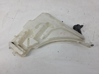 бачок омывателя BMW 4 серия F32/F33 2015, 2.0 л., бензин, АКПП, 7241671