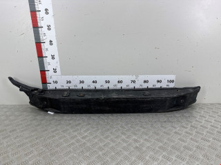 усилитель бампера переднего Mazda Millenia 1 поколение 2000