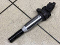 катушка зажигания BMW 2013, 2.0 л., N20 B20 A, бензин, 8616153 - фото №2