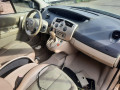 замок багажника Renault Scenic 2 поколение 2006, 2.0 л., АКПП, минивэн - фото №9