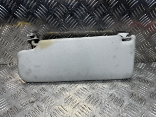 козырек солнцезащитный Volkswagen Golf 3 поколение 1998, 1.9 л., ALE, дизель, 5МКПП, универсал