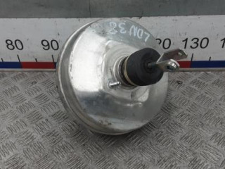 вакуумный усилитель тормозов Mercedes-Benz S-Класс W222/C217/A217 2014, 3.0 л., дизель, АКПП, седан, A2224300330