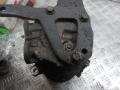 компрессор кондиционера Opel Omega B 1997, 2.2 л., бензин, 24432574 - фото №5
