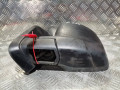 зеркало наружное левое Fiat Fiorino 3 поколение 2009, 1.4 л., бензин, 5МКПП, фургон - фото №2