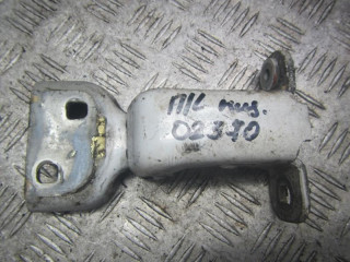 петля двери Opel Vivaro A 2003, 1.9 л., дизель, МКПП, микроавтобус, 311772H