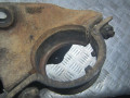 кронштейн полуоси Ford Mondeo 3 поколение 2002, 1.8 л., бензин, 1S7W3K305AB - фото №2
