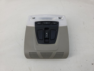 фонарь салона (плафон) BMW 2 серия Active Tourer F45 2015, 2.0 л., B48 A20 A, 42935539601