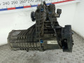 раздаточная коробка Volkswagen Touareg 1 поколение 2005, 3.0 л., дизель, внедорожник 5 дв., OAD341010S - фото №4