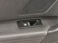 дверь задняя левая Volkswagen Touran 1 поколение 2005, 2.0 л., МКПП, минивэн, 1T0833055S - фото №7