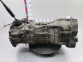 КПП механическая (МКПП) Nissan Pathfinder R51 2006, 2.5 л., МКПП, внедорожник 5 дв., 3201010ZG4 - фото №3