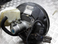вакуумный усилитель тормозов Citroen C4 Grand Picasso 1 поколение 2009, 2.0 л., дизель, АКПП, минивэн, 9684423880 - фото №10
