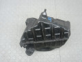 корпус воздушного фильтра Renault Megane 3 поколение 2011, 1.9 л., DCi, дизель, МКПП, хетчбэк 5 дв. - фото №4