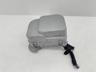 коробка отбора мощности Kia Sorento 4 поколение 2021, внедорожник 5 дв., 91971C50201