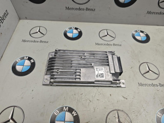 блок управления (другие) BMW 2024, 3.0 л., B58B30, бензин, 475, полный привод, 5B353B1