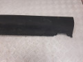 накладка на порог внутренняя Chevrolet Equinox 2 поколение 2014, 2.4 л., АКПП, внедорожник 5 дв., 877410W000 - фото №3