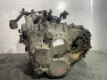 КПП механическая (МКПП) Hyundai Santa Fe 2 поколение (CM) 2008, 2.2 л., дизель, 5МКПП, внедорожник 5 дв., 4300038070 - фото №5
