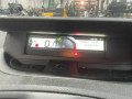 дисплей Renault Scenic 3 поколение 2011, 1.5 л., K9K 836, дизель, 6МКПП, минивэн, 248100293R - фото №4