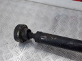 карданный вал Volkswagen Passat B5 2001, 2.5 л., АКПП, универсал, 3B0521101P - фото №2