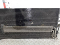 радиатор кондиционера Audi Q7 4L 2006, 3.0 л., АКПП, внедорожник 5 дв., 4L0260401A - фото №4