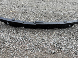 абсорбер бампера Tesla, 1741046-00-F, 1741046