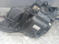 фара правая Mercedes-Benz E-Класс W212/S212/C207/A207 [рестайлинг] 2013, 2.2 л., дизель, АКПП, седан, A2128208461 - фото №3