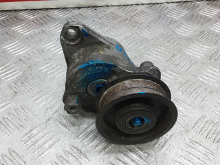 механизм натяжения ремня, цепи Mercedes-Benz S-Класс W221 2006, 3.5 л., бензин, АКПП, седан