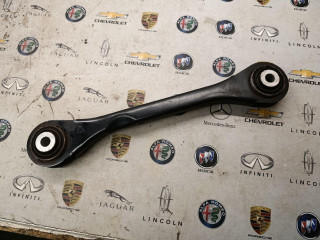 рычаг задний левый Audi A6 4G/C7 [рестайлинг] 2015, 2.0 л., бензин, 8K0501529L