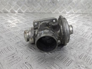 клапан EGR Land Rover Freelander 1 поколение [рестайлинг] 2004, 2.0 л., дизель, МКПП, внедорожник 5 дв.