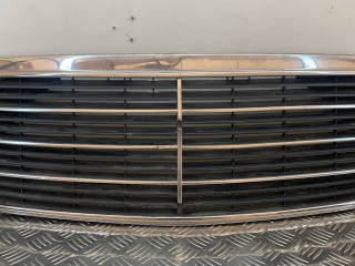 решетка радиатора Mercedes-Benz S-Класс W140/C140 1992