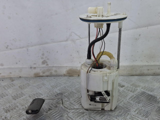 насос топливный Hyundai ix35 1 поколение 2011