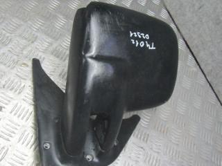 зеркало наружное правое Volkswagen Transporter T4 2001, 2.5 л., МКПП, микроавтобус