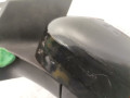 зеркало наружное левое Ford Focus 3 поколение 2011, 1.6 л., МКПП, хетчбэк 5 дв., 1778441 - фото №4