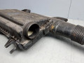 корпус воздушного фильтра Mercedes-Benz Vito W639 2004, 2.2 л., дизель, микроавтобус - фото №4