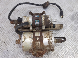 насос топливный Mercedes-Benz E-Класс W124 [рестайлинг] 1996, бензин