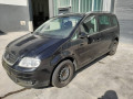 блок цилиндров Volkswagen Touran 1 поколение 2005, 2.0 л., BKD, дизель, МКПП, минивэн, 03G100104X - фото №13