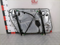 стеклоподъемник электрический передний правый Volkswagen Passat B5 1997, 1.6 л., МКПП, седан, 3B1837462 - фото №8