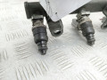 форсунка Mitsubishi Colt 6 поколение (Z20/Z30) 2006, 1.1 л., МКПП, хетчбэк 3 дв., MR988977 - фото №6