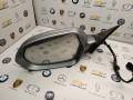 зеркало наружное левое Audi A6 4G/C7 [рестайлинг] 2015, 2.0 л., бензин, 4G2857409AD - фото №4