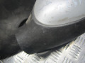 зеркало наружное левое Peugeot 206 1 поколение [рестайлинг] 2005, 1.6 л., бензин, МКПП, универсал - фото №4