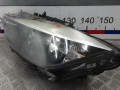 фара левая BMW 3 серия F30/F31/F34 2012, 2.0 л., бензин, АКПП, седан, 63117259523, 63117259524, 63117314531, 63117314532, 63117338701, 63117338702, 63117365595, 63117365596 - фото №5