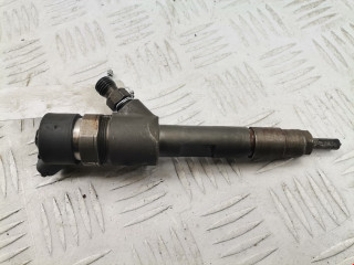 форсунка Suzuki Grand Vitara 2 поколение 2006, 1.9 л., МКПП, внедорожник 5 дв., 1531067JG0