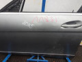 дверь передняя левая Mercedes-Benz C-Класс W204/S204 2008, 2.2 л., дизель, АКПП, седан - фото №2