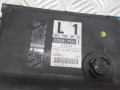 блок управления двигателем Suzuki SX4 1 поколение 2008, 1.6 л., бензин, МКПП, хетчбэк 5 дв., 3392079J1 - фото №7